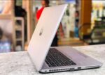 HP EliteBook 840 G3 Core i5 8GB RAM 256GB SSD 14 Inch Display - Image 2