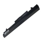 Battery For Hp Probook 430 G1/430 G2 Series (RA04 )