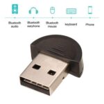 BLUETOOTH DONGLE 2.0 - Image 2
