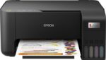 Epson L3210 All-in-One Ink Tank Printer - Image 3