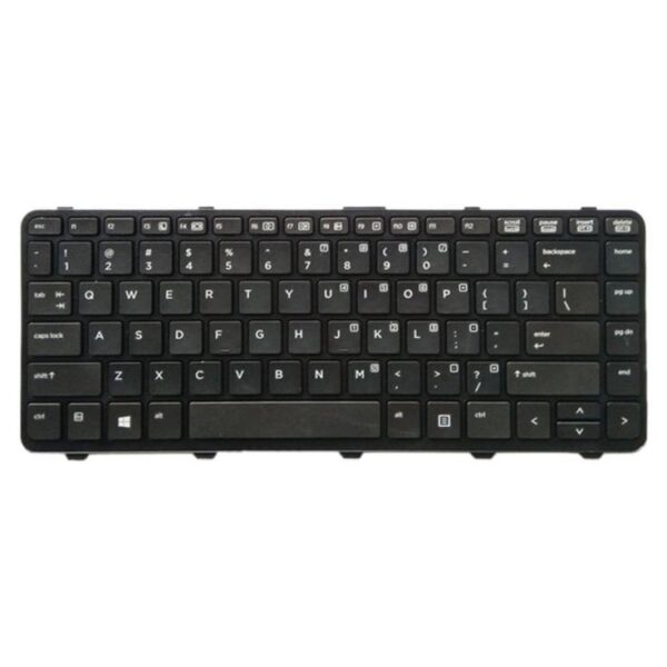 HP PROBOOK 640 Keyboard