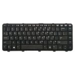 Hp probook 645 keyboard - Image 2