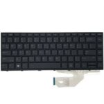 HP Probook 440 Keyboard - Image 2