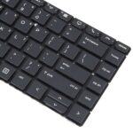 HP EliteBook x360 1040 G5 G4 2H-BAZUKI64312 US Version Keyboard with Backlight - Image 3