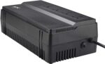 APC BV1000I-MS 1000VA /600 Watts Easy Use ups