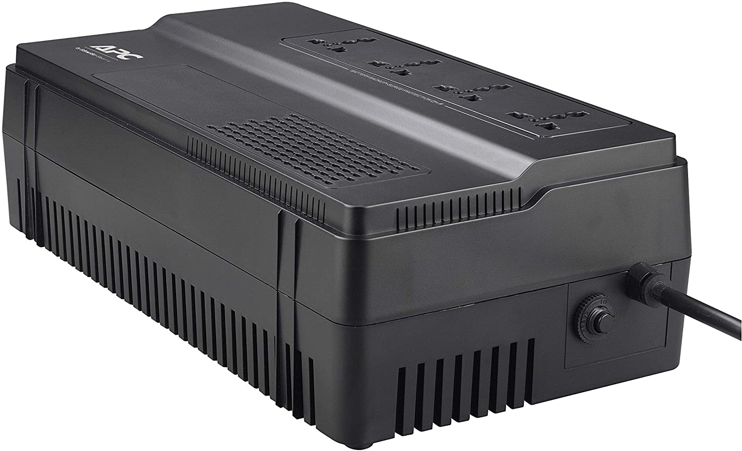 11081628585556-1.jpg APC BV1000I-MS 1000VA /600 Watts Easy Use ups - Image 1
