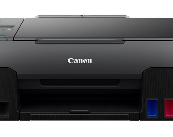 CANON PRINTER 4465C009AA G2420 PIXMA