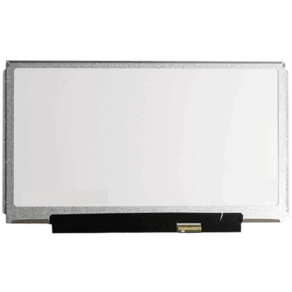 13.3 inch 40pin short screen