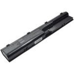 Battery For HP 4420S