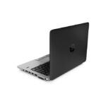 HP Elite Book 820 G1 Intel Core i5 8GB Ram 500GB HDD 12.5 Inch Display - Image 4