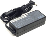 LENOVO SMALL PIN (20V,3.25A) - Image 2