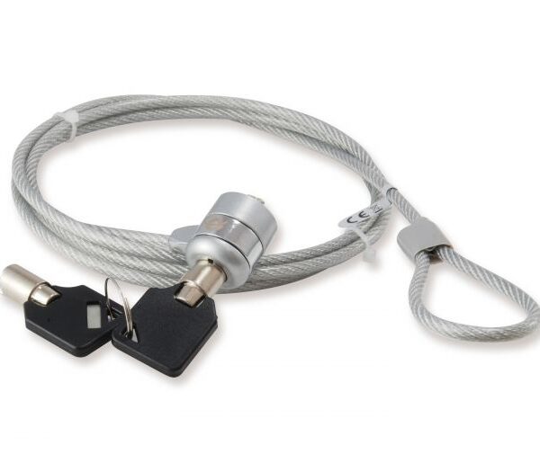 LAPTOP LOCK