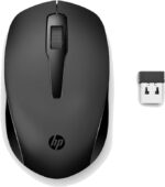 HP 150 Wireless Mouse (2S9L1AA) - Image 2