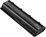 Generic Laptop Battery Notebook CQ42 For HP 630 - 635 - 636