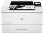 HP LaserJet Pro 4003dn Printer (2Z609A) - Image 2