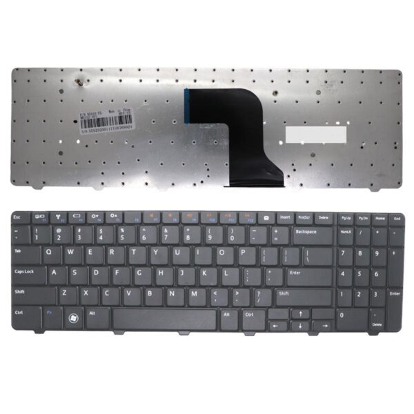 Dell N5010 keyboard
