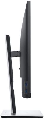 Dell P2419HC - LED Monitor - Full HD (1080P) - 24 - Image 3