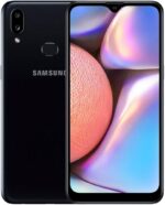 Samsung Galaxy A06 4GB RAM 64GB Storage