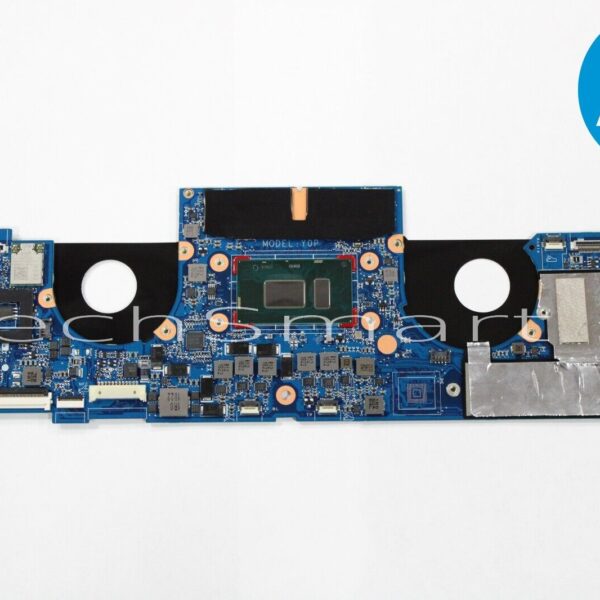 HP EliteBook 1030 g3 Motherboard