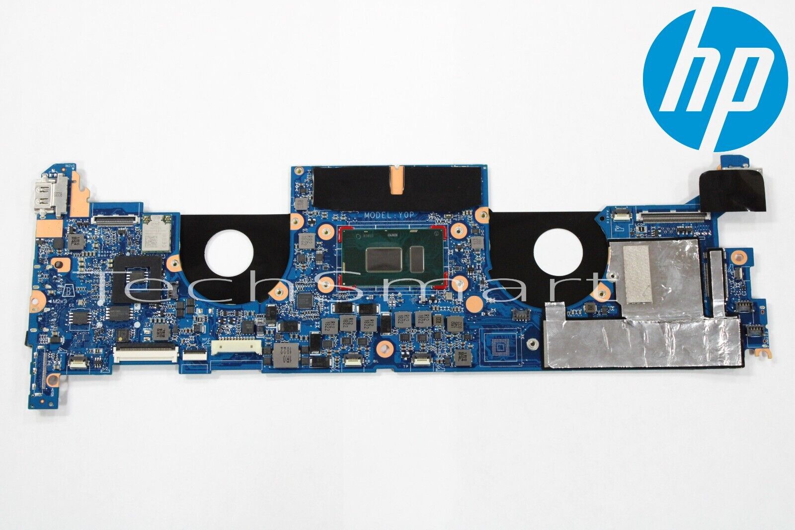 57.jpg HP EliteBook 1030 g3 Motherboard - Image 1