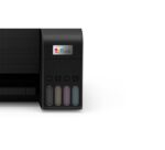 Epson EcoTank L3250 A4 Wi-Fi All-in-One Ink Tank Printer - Image 2