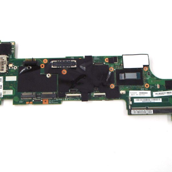 Lenovo x240 motherboard