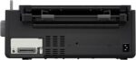 Epson Lq-590ii 24-Pin Dot Matrix Printer - Image 2
