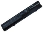 Battery For HP 4420S - Image 2