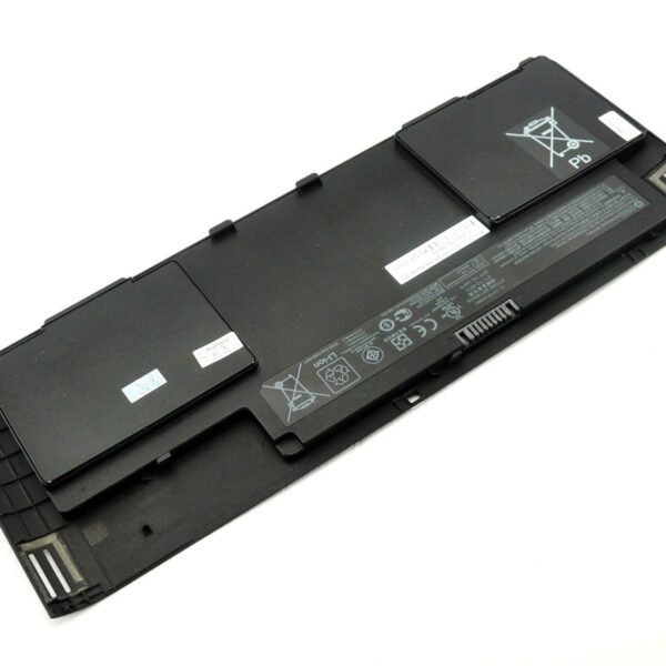 HP OD06XL For Revolve 810 G1 G2 G3