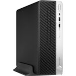 HP ProDesk 400 G5