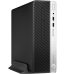 HP ProDesk 400 G5
