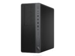 HP EliteDesk 800 G4 Tower – Intel Core i7 8th Gen, 8GB RAM, 500GB HDD - Image 3