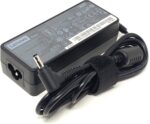 LENOVO SMALL PIN (20V,3.25A)
