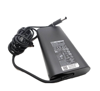 DELL LAPTOP CHARGER - 19.5V 4.62A 90W SMALL PIN
