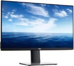 Dell P2419HC - LED Monitor - Full HD (1080P) - 24