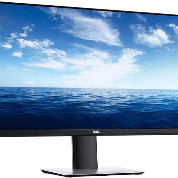 Dell P2419HC - LED Monitor - Full HD (1080P) - 24
