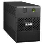 Eaton UPS 650VA - Image 4