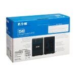 Eaton UPS 650VA