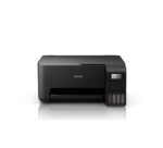 Epson EcoTank L3210 A4 All-in-One Ink Tank Printer - Image 2