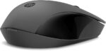 HP 150 Wireless Mouse (2S9L1AA)