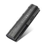 Generic Laptop Battery Notebook CQ42 For HP 630 - 635 - 636 - Image 3