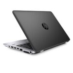 HP EliteBook 820 G2 Core I5 8GB RAM 500GB HDD - Image 2