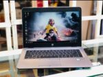 HP EliteBook 840 G3 Core i5 8GB RAM 256GB SSD 14 Inch Display