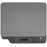 HP Laser MFP 135W A4 Mono Multifunction Laser Printer - Image 3