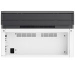 HP Laser MFP 135W A4 Mono Multifunction Laser Printer - Image 2