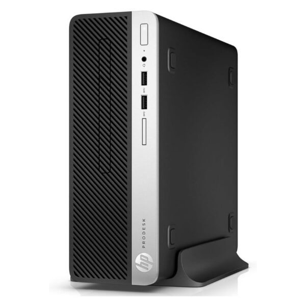 HP ProDesk 400 G6