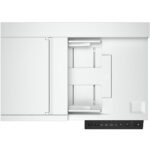 HP ScanJet Pro 2600 f1 Flatbed Scanner - Image 5