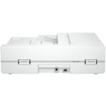 HP ScanJet Pro 2600 f1 Flatbed Scanner - Image 4
