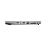 HP EliteBook 820 G3 Intel Core i7 6th Gen 8GB RAM 256GB SSD Touchscreen - Image 4