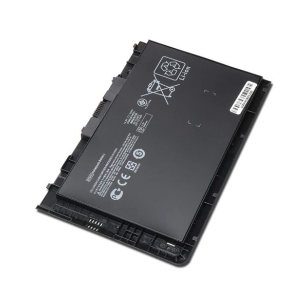 Hp elitebook folio 9470m battery